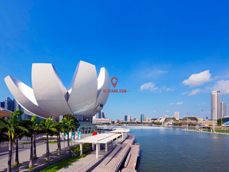 �¼��µĹ��Ҵ���