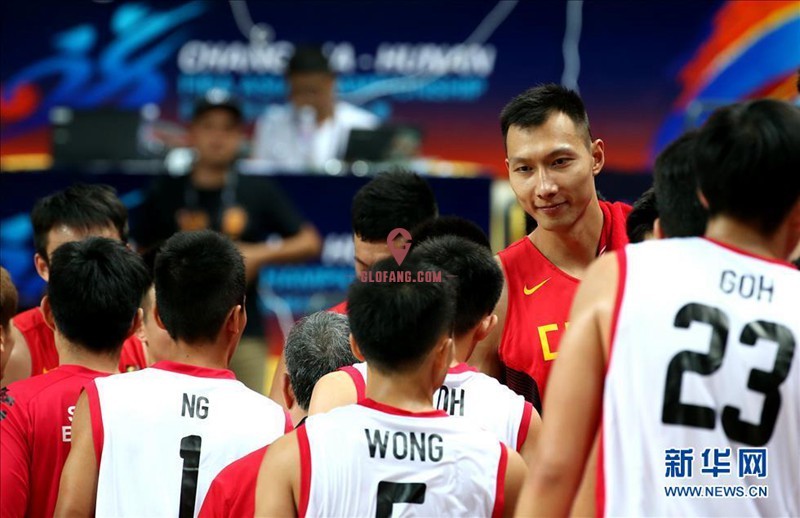 �й����¼���