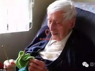 ůģүүԺ֯ë£֯ľͷ...