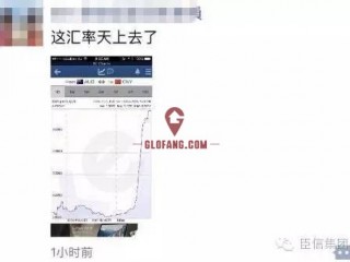 ϣұᣡһҹ7%ྐྵ...