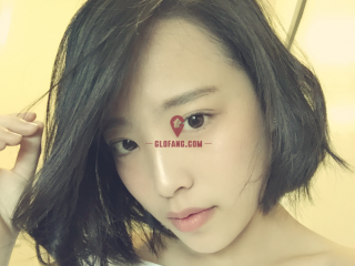 ڷְܵ¸ҵıھ  ᳪͶʹTina