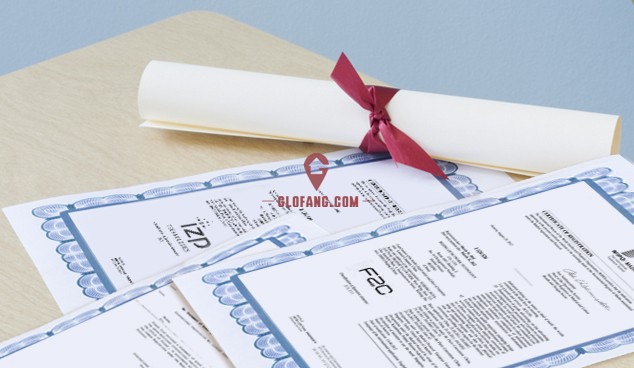 马德里国际注册