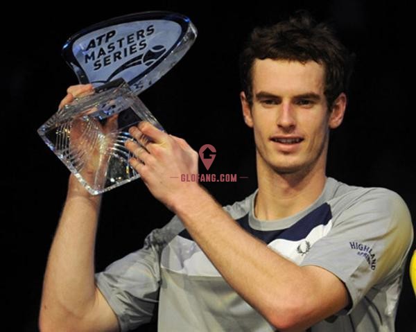 马德里大师赛 马德里大师赛