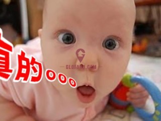 ˰գȫΪ򵥣е˰3.9%