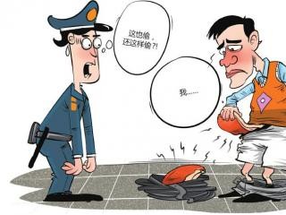 6ֻ汦ڼӹؿˣɶ