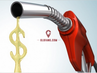 Ԫֵԭͼ۸OPECƻԭ͹Ӧ