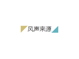 족Ҫɵй족