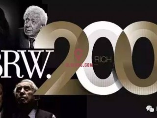 2016ʮ󸻺а¯һλǰУ֪˭𣿣