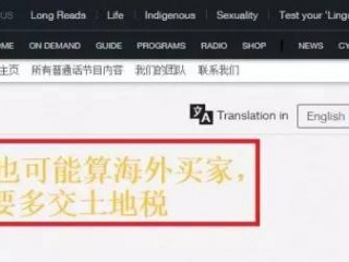 PRûס200죬ҪཻһǮ