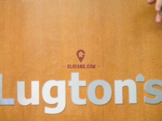 Lugton's?н鹫˾۸¢ϱ100
