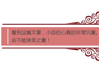 ʮ棡ޣɣӣ