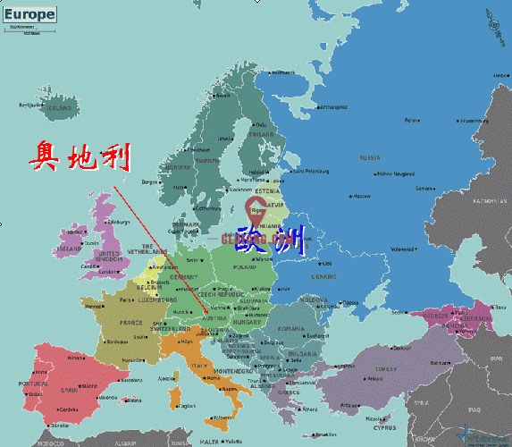 神圣罗马帝国 人口_神圣罗马帝国的帝国人口
