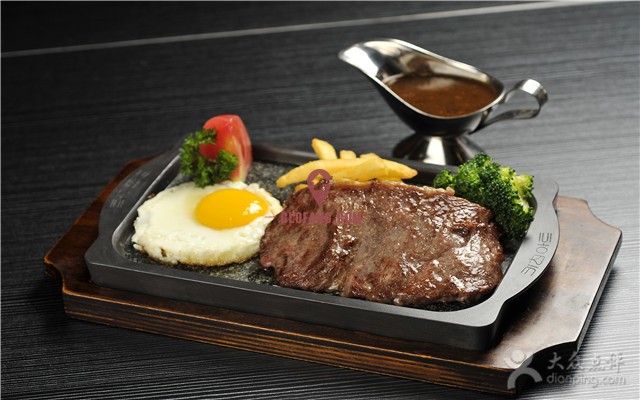 澳洲西冷牛排_实用信息__澳洲海外房产网