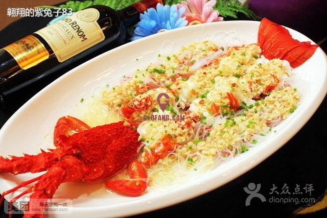 ����������Ϻ������