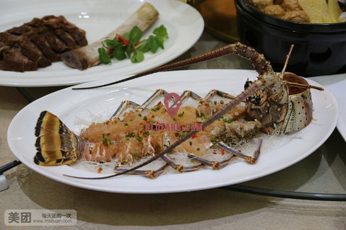 ����������Ϻ������