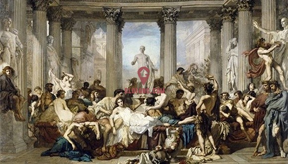 ��ʥ�������۹�