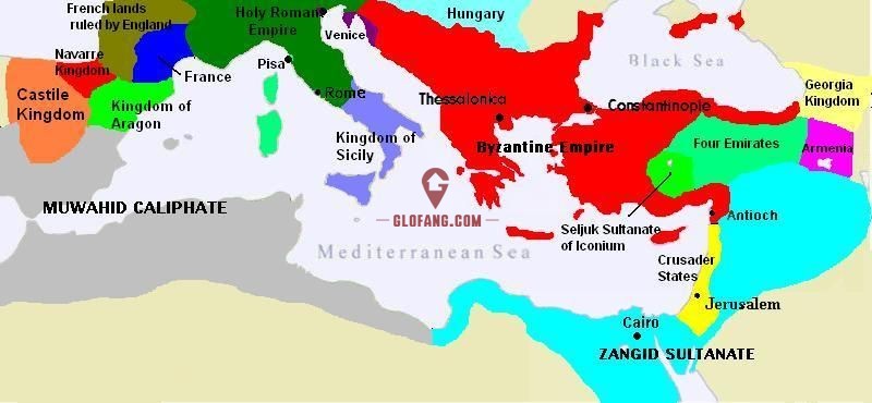 ��ʥ�������۹�