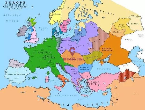 ��ʥ�������۹�