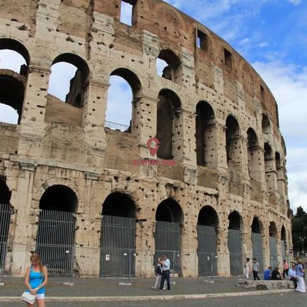 ��ʥ�������۹�