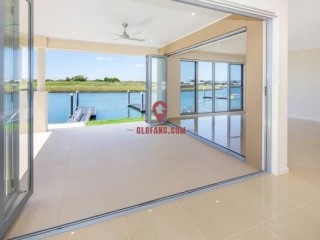 ʿһ ƽ𺣰SanctuaryCove