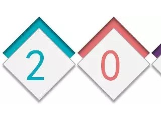 򡢺˶Ҫˣ2017Ʒ