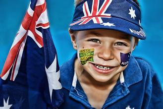 澳洲移民专业清单2016