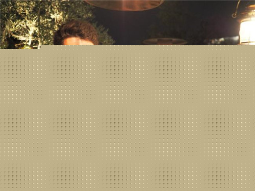 ����־Ͷ��֮������1.5��1000���ʲ� Ϥ��������޵Ŀ���Ͷ��֮·