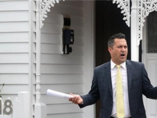 ����ѧ��֧����ν��з���Ͷ��  ����ⷿͶ���򷿸�ʤһ��