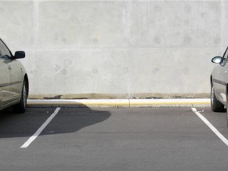 ī��������λͶ������ ������10����λ����50��