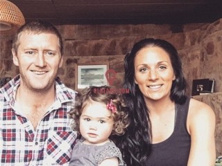 Ϥ�᷿��̫������������辶 Ϊ���ɱ����ס����