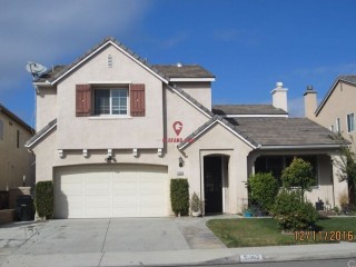 ɼȷ5Զѡ 20171зԴ EastvaleԴ