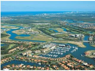 ���޻ƽ𺣰�ϣ�����ܱ����׽���