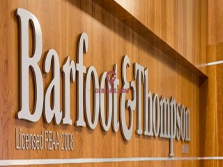 Barfoot̫ѷ͹˾ ԰̵90Ի̣
