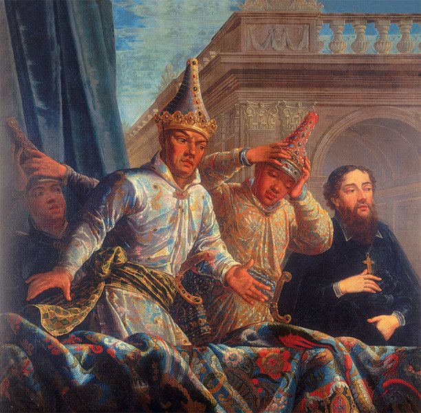 11866488_941076412604543_6012379547651920066_n