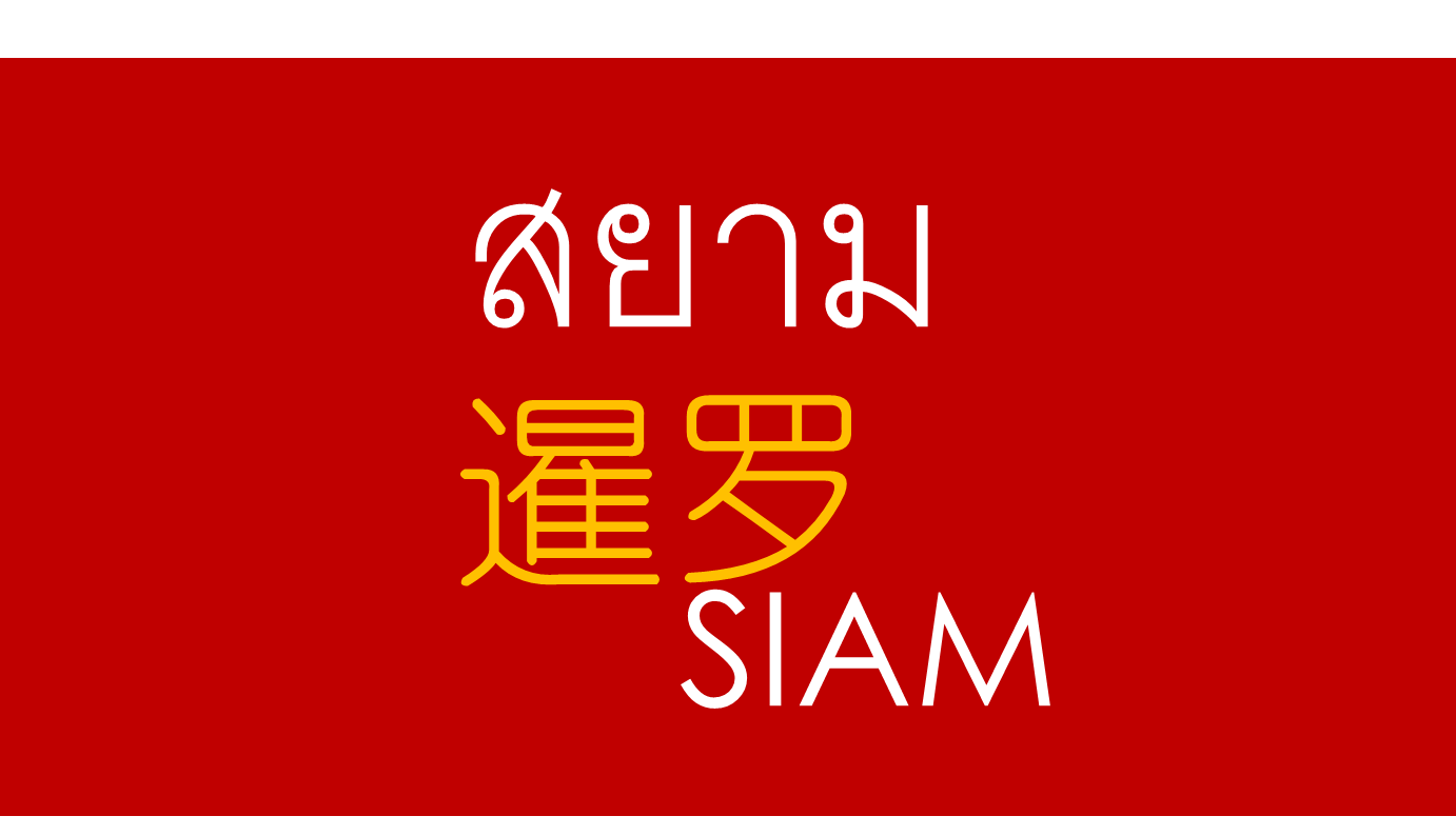 %e0%b8%aa%e0%b8%a2%e0%b8%b2%e0%b8%a1-logo-long