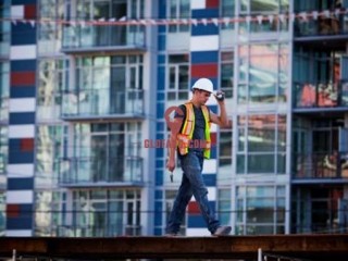 5��Ӱ��2017����ô󷿼۵����ض���ɶ?