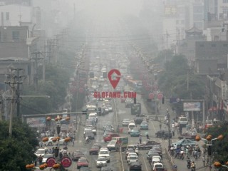 ѡ��ѡ��ѡ�ص㣬��û����ѡ�����ɵ�ģ�����ѡ���Ŀ�㿴��������