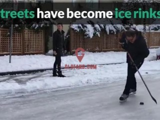 �������գ�ɹ���Ÿ������ţ�ѩ�е��¸绪��ֱ�ɷ���Ժ�ˣ�