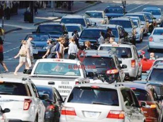 2017�����³�¯���¸绪�Ĵ������¡��� ˾��������