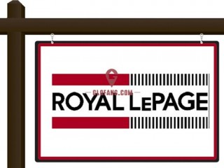 �ʼҵز�Ԥ�⣺2017���·��۽��½�8%�����г�ȴ���������٣���֪��ԭ����