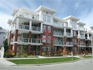 2017����ô�ԢͶ��4��������������Ͷ����׬���⣡