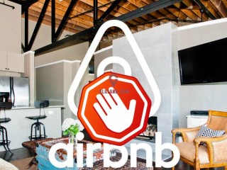 �����ˣ�����������ȭ����⣬ ���ǹܡ��ݹ�����������׼����լ��֤     