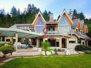 ���׶����ؼ� �ܱ���$6�� ������һ��