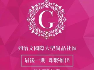 ÿ�꿪�̱��з�����¥�� ǰ����û�򵽵Ŀ��ж�