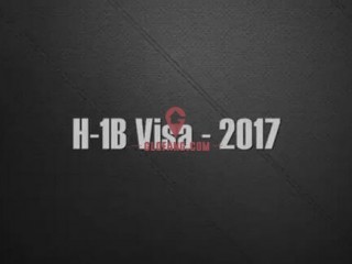 H1B¹ʽЧٲǩ֤ڱǲ