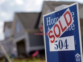 ע⣡CMHC·ϵձ