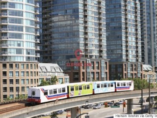 ���׶��¸绪����Ƿ�30% ׷�Ϸ�����