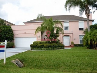 ���������÷����̷ֵ����� ��ʱ�����Ԥ¥��