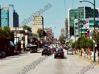 ��չ�̴����ع�Ӧ �쳵���߶ཨסլ