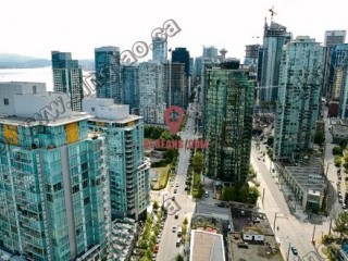 ����������ȫ��  һ�ҹ�Ԣ����1870Ԫ